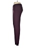 Sweaty Betty Burgundy Active Pants Size 6 - photo 5