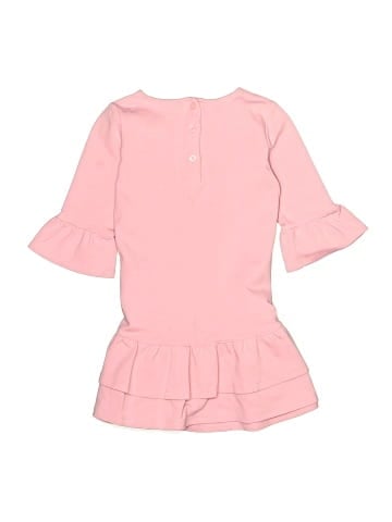 Janie and Jack Dress (view 2)