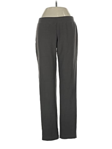 Eileen Fisher Dress Pants (view 1)
