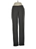 Eileen Fisher Solid Gray Dress Pants Size XXS - photo 1