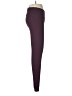 Sweaty Betty Burgundy Active Pants Size 6 - photo 4