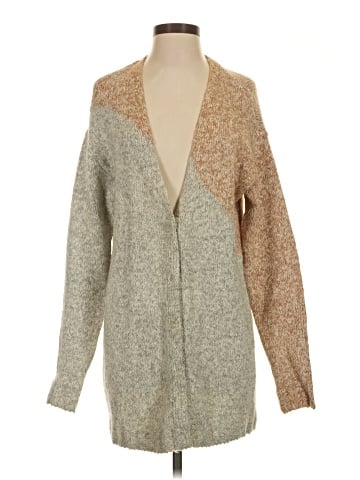 CAbi Cardigan (view 1)