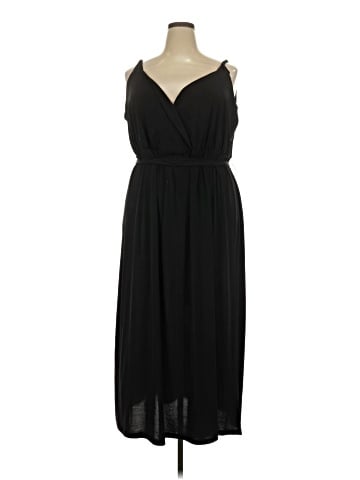 Avenue Casual Dress (view 1)