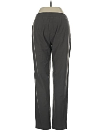 Eileen Fisher Dress Pants (view 2)