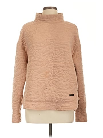Nine West Turtleneck Sweater (view 1)