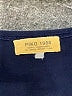 Piko Blue 3/4 Sleeve Top Size L (estimated) - photo 7
