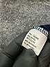 Piko Blue 3/4 Sleeve Top Size L (estimated) - photo 8