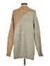 CAbi Tan Cardigan Size XS - photo 2