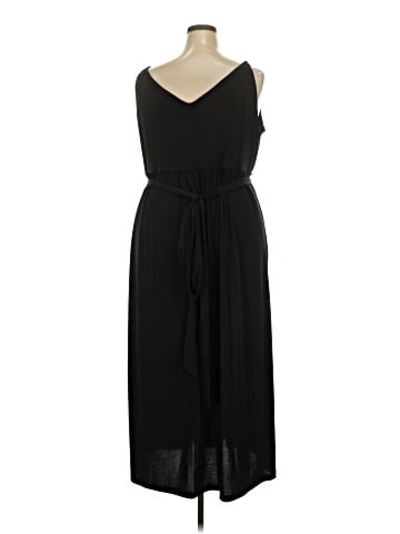 Avenue Casual Dress (view 2)