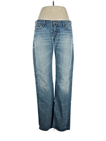 Lucky Brand Jeans (view 1)