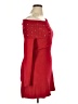 BCX Red Cocktail Dress Size XL - photo 4