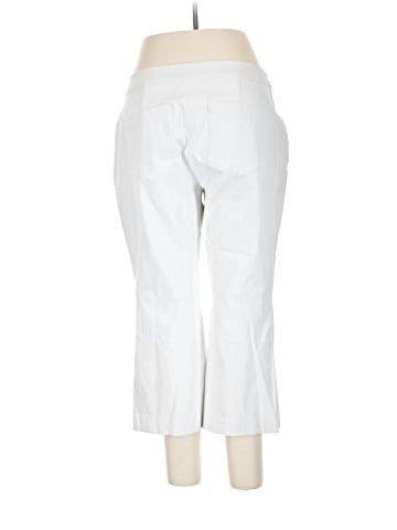 SPANX Casual Pants (view 2)