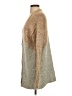 CAbi Tan Cardigan Size XS - photo 5
