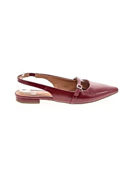 Dolce Vita Flats