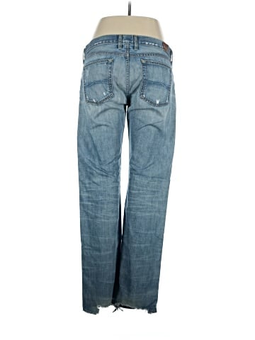 Lucky Brand Jeans (view 2)