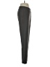 Eileen Fisher Solid Gray Dress Pants Size XXS - photo 4