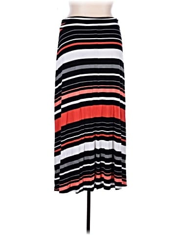 Merona Casual Skirt (view 2)