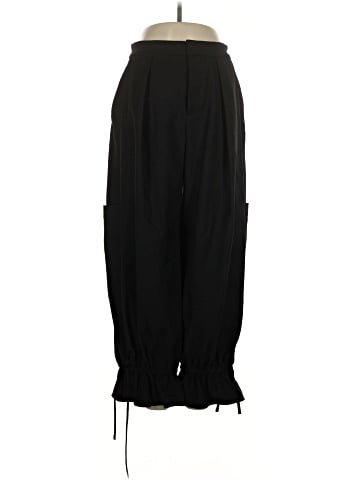 Zara Cargo Pants (view 1)