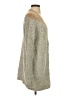 CAbi Tan Cardigan Size XS - photo 4
