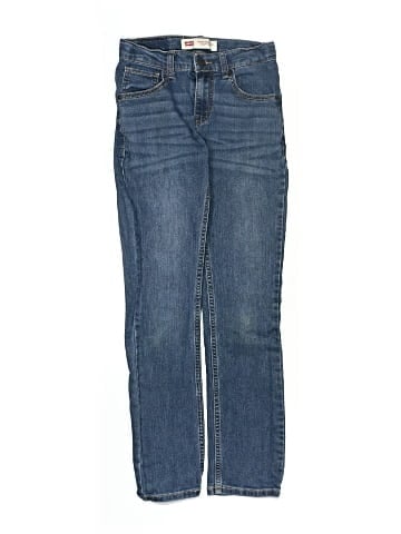Levi's Jeans (view 1)