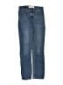 Levi's Blue Jeans Size 12 - photo 1