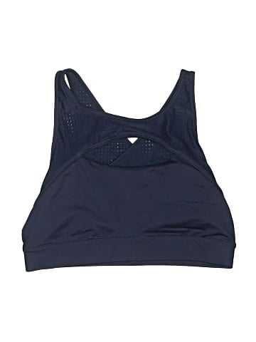 Fabletics Sports Bra (view 1)