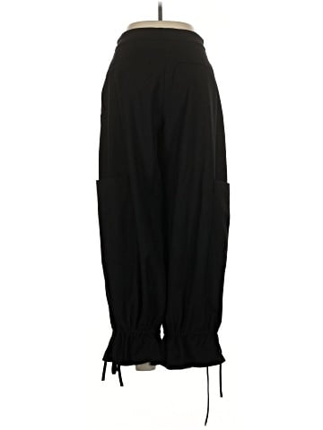 Zara Cargo Pants (view 2)