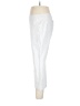 SPANX White Casual Pants Size XL - photo 5