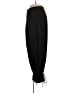 Zara Black Cargo Pants Size XS - photo 5