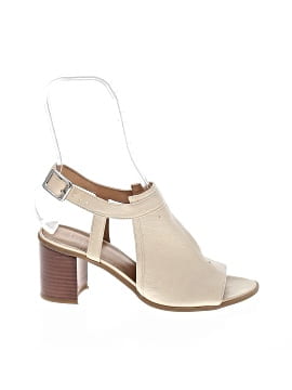 Franco Sarto Sandals