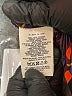 Cartonnier Black Blazer Size 6 - photo 7