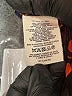 Cartonnier Black Blazer Size 6 - photo 8