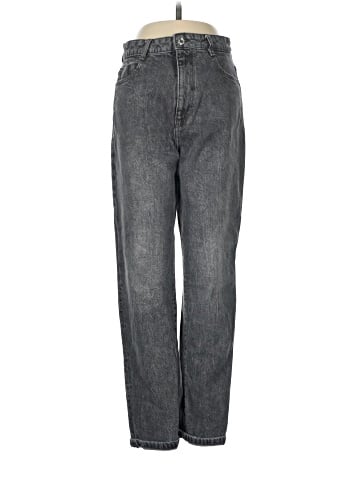 Zara Jeans (view 1)