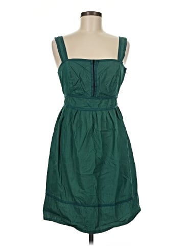 Kimchi Blue Casual Dress (view 1)