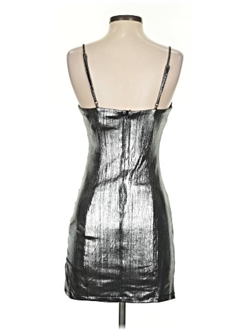 Forever 21 Cocktail Dress (view 2)