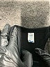 Active by Old Navy Black Active Tank Size 8 - photo 3
