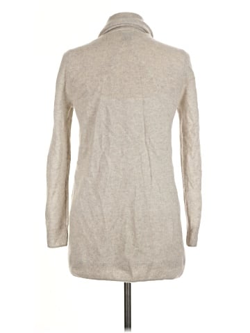 C by Bloomingdales Cashmere Cardigan (view 2)