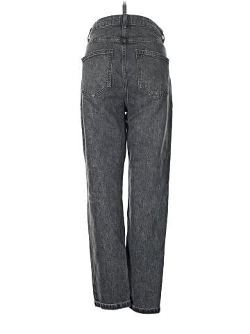 Zara Jeans (view 2)