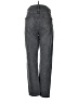 Zara Gray Jeans Size 6 - photo 2