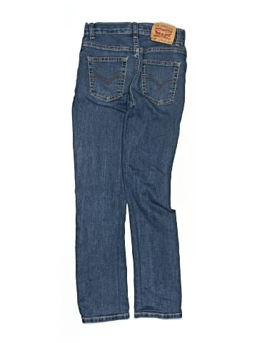 Levi's Jeans (view 2)