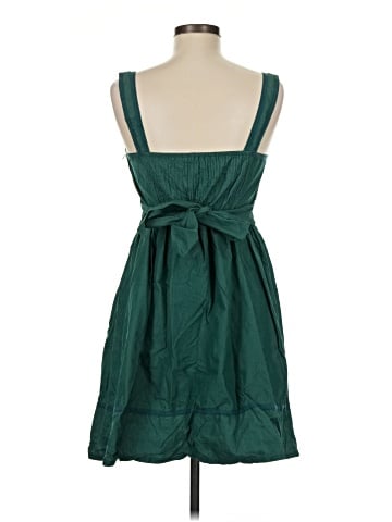 Kimchi Blue Casual Dress (view 2)