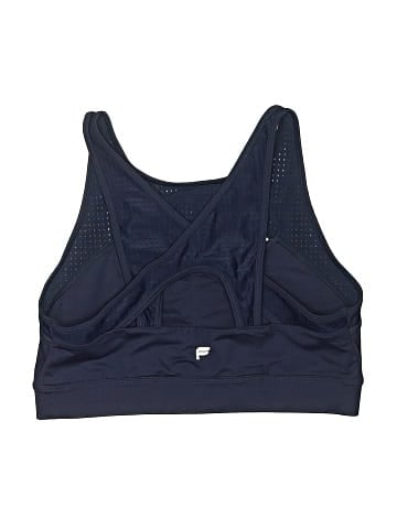 Fabletics Sports Bra (view 2)