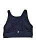 Fabletics Blue Sports Bra Size XXS (estimated) - photo 2