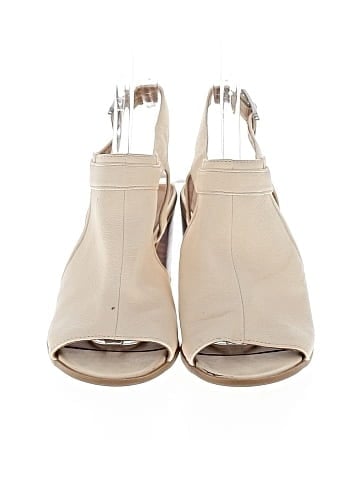 Franco Sarto Sandals (view 2)