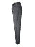 Zara Gray Jeans Size 6 - photo 5