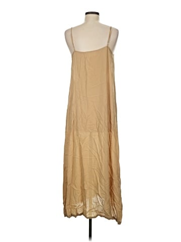 BA&SH Casual Dress (view 2)