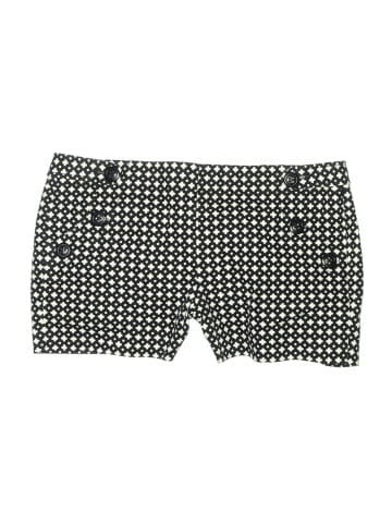 J.Crew Shorts (view 1)