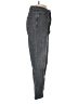 Zara Gray Jeans Size 6 - photo 4