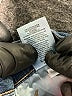 Express Blue Jeans Size 8L - photo 6