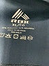 RBX Blue Active Pants Size XL - photo 7